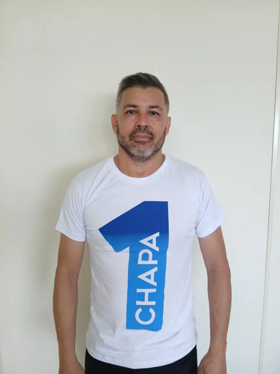 Imagem de Agnaldo Ferreira Gonçalves